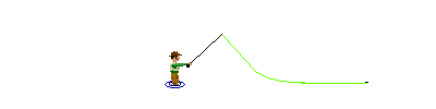 flyfling.gif (9282 bytes)